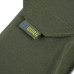 Подсумок под 2 магазина Kiborg GU Double Mag Pouch Хаки