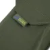 Подсумок под 2 магазина Kiborg GU Double Mag Pouch Хаки