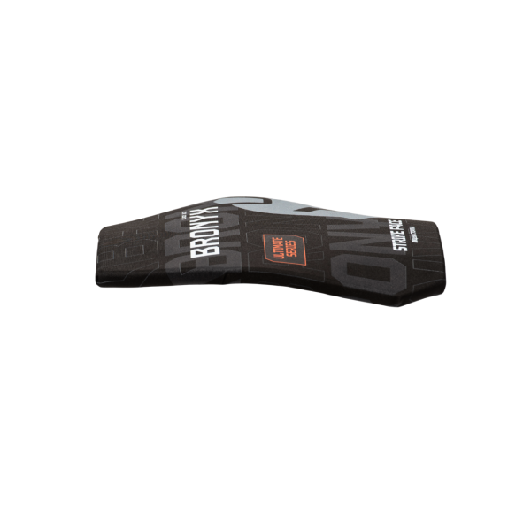Бронеплиты BRONYX 3 класса Ultimate (НВМПЭ) L (2 шт.)