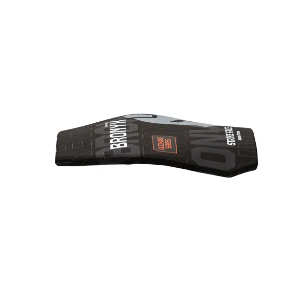 Бронеплиты BRONYX 3 класса Ultimate (НВМПЭ) L (2 шт.)