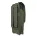 Подсумок под 2 магазина Kiborg GU Double Mag Pouch Хаки