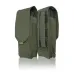 Подсумок под 2 магазина Kiborg GU Double Mag Pouch Хаки