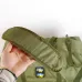 Сумка 130л Хаки KIBORG BAG