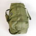 Сумка 130л Хаки KIBORG BAG