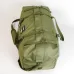 Сумка 130л Хаки KIBORG BAG