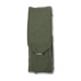 Подсумок под 2 магазина Kiborg GU Double Mag Pouch Хаки