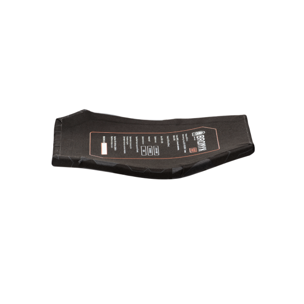 Бронеплиты BRONYX 3 класса Ultimate (НВМПЭ) L (2 шт.)