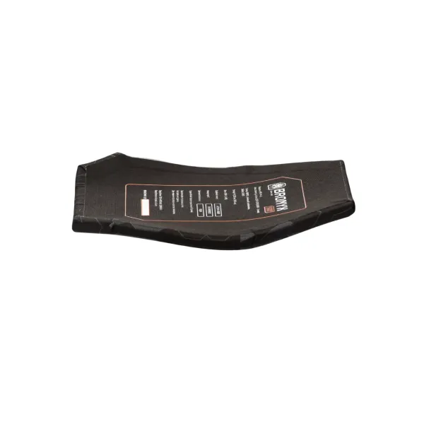 Бронеплиты BRONYX 3 класса Ultimate (НВМПЭ) L (2 шт.)