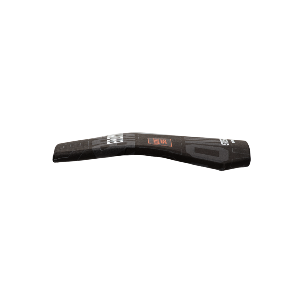 Бронеплиты BRONYX 3 класса Ultimate (НВМПЭ) L (2 шт.)