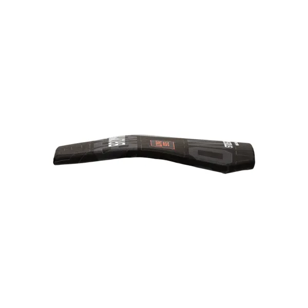 Бронеплиты BRONYX 3 класса Ultimate (НВМПЭ) L (2 шт.)
