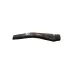 Бронеплиты BRONYX 3 класса Ultimate (НВМПЭ) L (2 шт.)