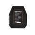 Бронеплиты BRONYX 3 класса Ultimate (НВМПЭ) L (2 шт.)