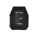 Бронеплиты BRONYX 3 класса Ultimate (НВМПЭ) L (2 шт.)