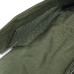 Подсумок под 2 магазина Kiborg GU Double Mag Pouch Хаки