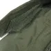 Подсумок под 2 магазина Kiborg GU Double Mag Pouch Хаки