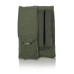 Подсумок под 2 магазина Kiborg GU Double Mag Pouch Хаки
