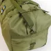 Сумка 130л Хаки KIBORG BAG