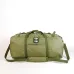 Сумка 130л Хаки KIBORG BAG
