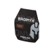 Бронеплиты BRONYX 3 класса Ultimate (НВМПЭ) L (2 шт.)