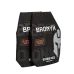Бронеплиты BRONYX 3 класса Ultimate (НВМПЭ) L (2 шт.)
