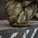 Односекційний каремат-сидушка для сидіння мультикам Kiborg П-1