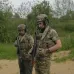 Плитоноска Kiborg GU gen.2 + 8 подсумков мультикам