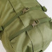 Сумка 130л Хаки KIBORG BAG