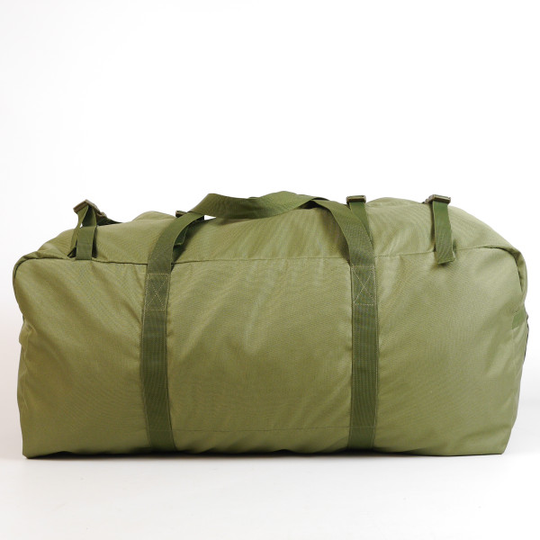 Сумка 130л Хаки KIBORG BAG