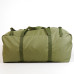 Сумка 130л Хаки KIBORG BAG