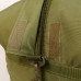 Сумка 130л Хаки KIBORG BAG