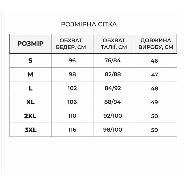 Тактические шорты BR Stinger | Стрейч, серые | Лето, ТрО, полевые условия