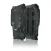 Подсумок под 2 магазина Kiborg GU Double Mag Pouch Черный мультикам
