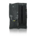 Подсумок под 2 магазина Kiborg GU Double Mag Pouch Черный мультикам