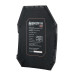 Бронеплиты 5-го класса Ultimate BRONYX (НВМПЭ + B₄C) (2 шт.)