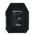 Бронеплиты 5-го класса Ultimate BRONYX (НВМПЭ + B₄C) (2 шт.)