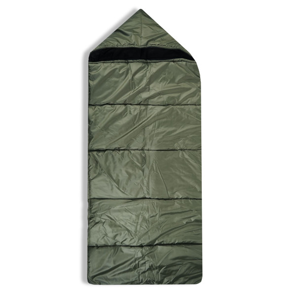 Полевой спальный мешок Tactical Sleep System –10 °C (0,9*2,2 м)