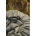 Полевой спальный мешок Tactical Sleep System –10 °C (0,9*2,2 м)