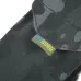 Подсумок под 2 магазина Kiborg GU Double Mag Pouch Черный мультикам