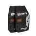Бронеплиты 5-го класса Ultimate BRONYX (НВМПЭ + B₄C) (2 шт.)