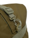 Сумка 130л Койот KIBORG BAG Сумка 130л Койот KIBORG BAG