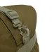 Сумка 130л Койот KIBORG BAG