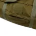 Сумка 130л Койот KIBORG BAG