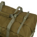 Сумка 130л Койот KIBORG BAG Сумка 130л Койот KIBORG BAG