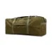 Сумка 130л Койот KIBORG BAG