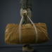 Сумка 130л Койот KIBORG BAG Сумка 130л Койот KIBORG BAG