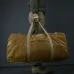 Сумка 130л Койот KIBORG BAG