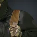 Сумка 130л Койот KIBORG BAG