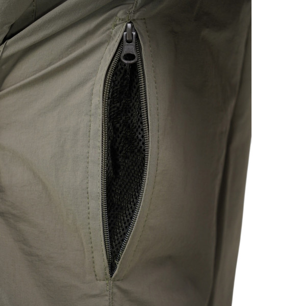 Водонепроницаемая куртка Tactical Flex Pro FS — из материала 4WStretch (3000 мм)