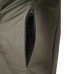 Водонепроницаемая куртка Tactical Flex Pro FS — из материала 4WStretch (3000 мм)