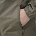 Водонепроницаемая куртка Tactical Flex Pro FS — из материала 4WStretch (3000 мм)